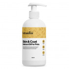 ODL-SKNSLM-300ml